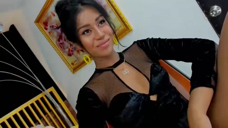 sabrina365  18-03-2022